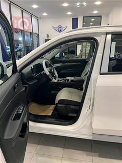 فۆرد ترێتۆری